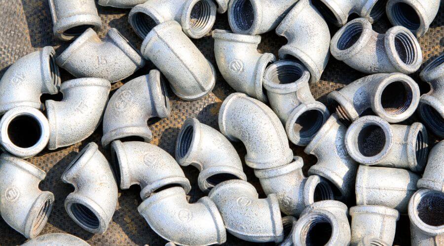 Expert tile roof repair services in Meyersdale, PA